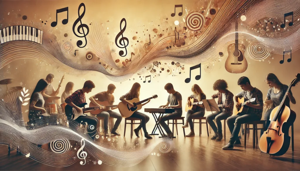 musica