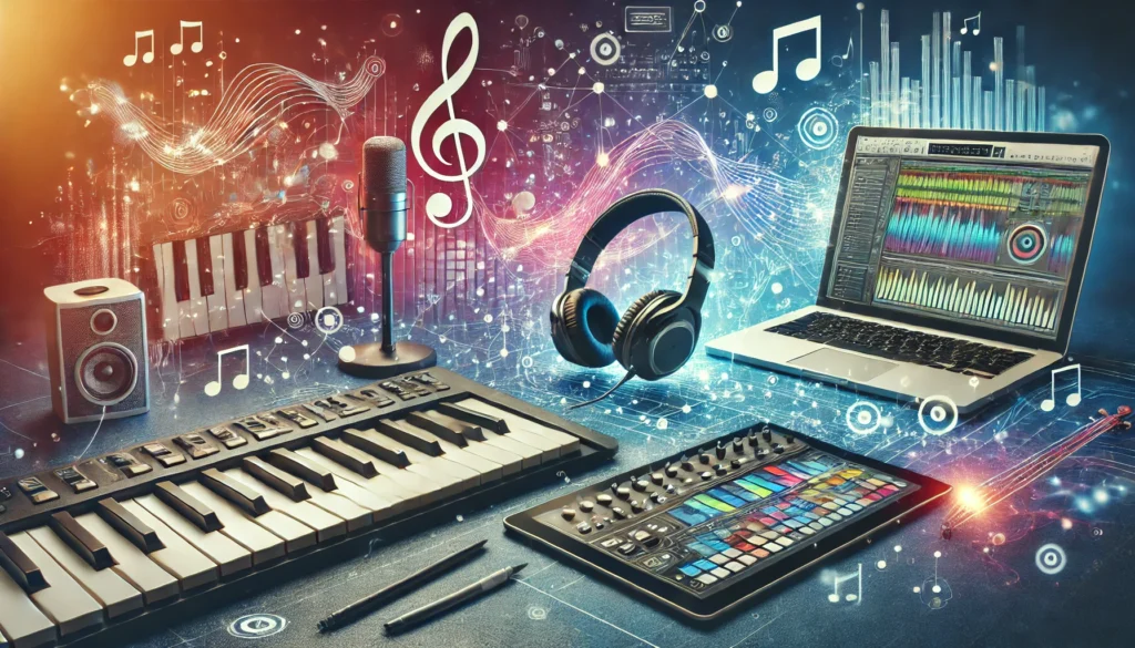 tecnologia-aprendizado-musical