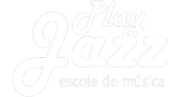 logo-playjazz